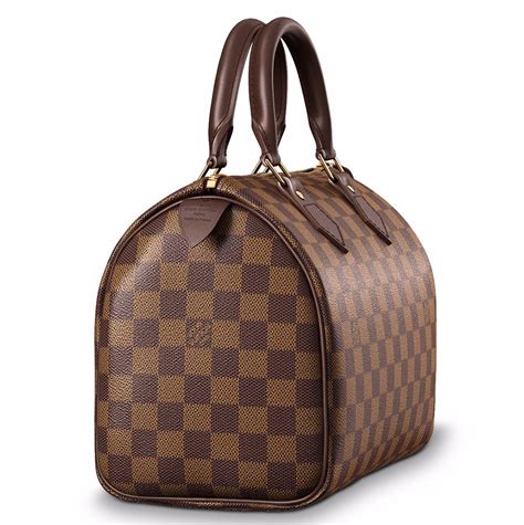 lv speedy bag with strap|lv speedy bag sizes.